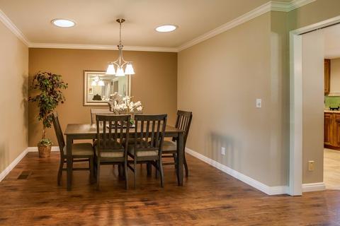 665 Fullerton Dr, Turlock, CA 95382 photo 16