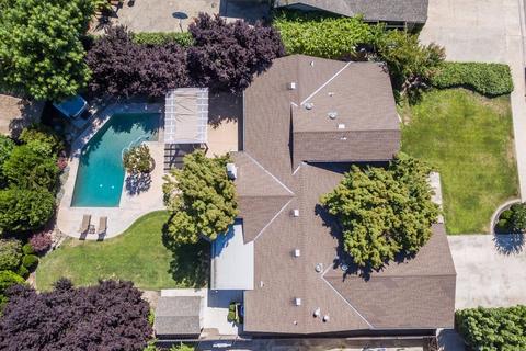 665 Fullerton Dr, Turlock, CA 95382 photo 1
