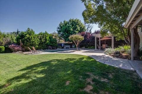 665 Fullerton Dr, Turlock, CA 95382 photo 4