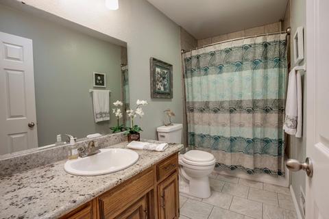 665 Fullerton Dr, Turlock, CA 95382 photo 26