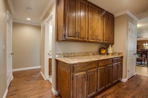 665 Fullerton Dr, Turlock, CA 95382 photo 28