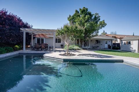 665 Fullerton Dr, Turlock, CA 95382 photo 8