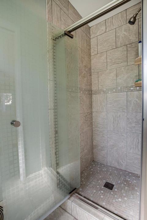 665 Fullerton Dr, Turlock, CA 95382 photo 23