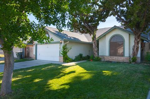 3836 Semallon Dr, Modesto, CA 95356 photo 1