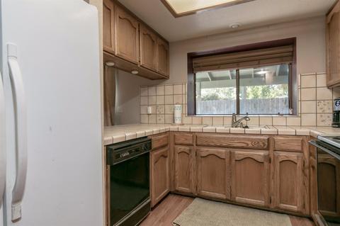 3836 Semallon Dr, Modesto, CA 95356 photo 9