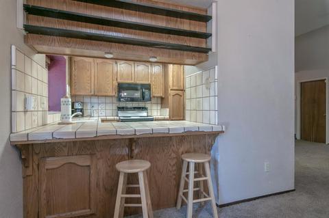 3836 Semallon Dr, Modesto, CA 95356 photo 7