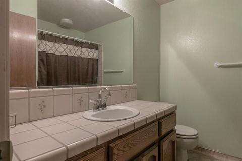 3836 Semallon Dr, Modesto, CA 95356 photo 12