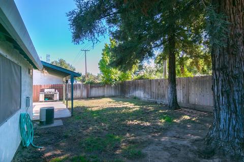 3836 Semallon Dr, Modesto, CA 95356 photo 17