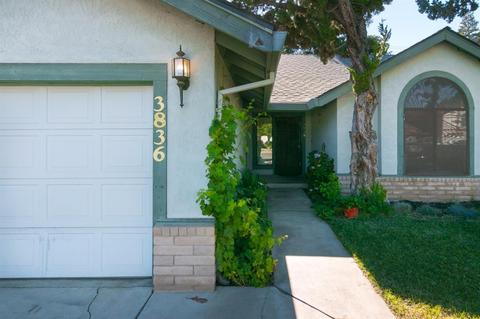 3836 Semallon Dr, Modesto, CA 95356 photo 2