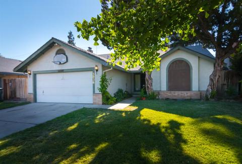 3836 Semallon Dr, Modesto, CA 95356 photo 18
