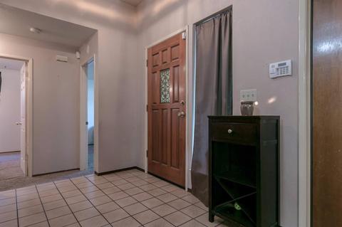 3836 Semallon Dr, Modesto, CA 95356 photo 3