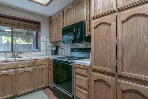 3836 Semallon Dr, Modesto, CA 95356 photo 8