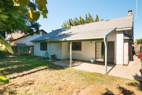 3836 Semallon Dr, Modesto, CA 95356 photo 16
