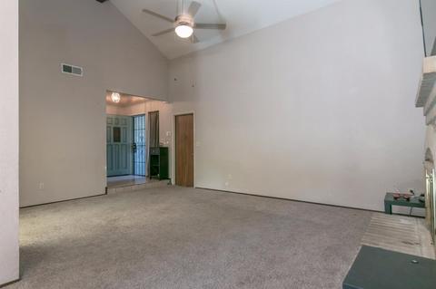 3836 Semallon Dr, Modesto, CA 95356 photo 5