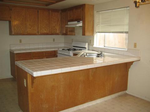 720 N Mcclure Rd, Modesto, CA 95357 photo 3