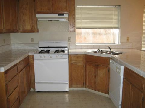 720 N Mcclure Rd, Modesto, CA 95357 photo 2