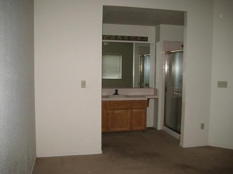 720 N Mcclure Rd, Modesto, CA 95357 photo 6