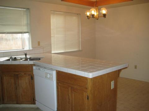 720 N Mcclure Rd, Modesto, CA 95357 photo 4
