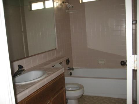 720 N Mcclure Rd, Modesto, CA 95357 photo 5