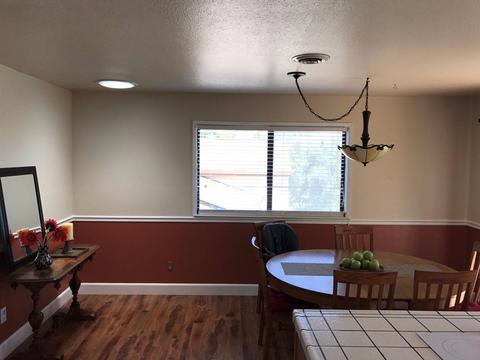 100 David, Sutter Creek, CA 95685 photo 6