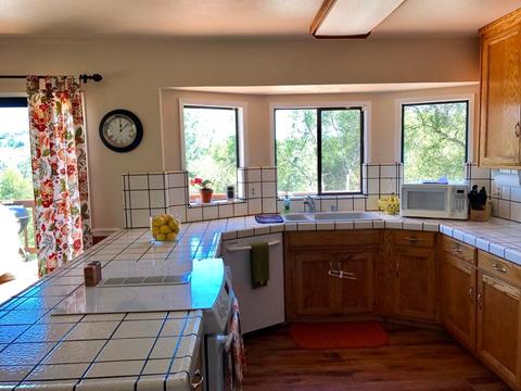 100 David, Sutter Creek, CA 95685 photo 4