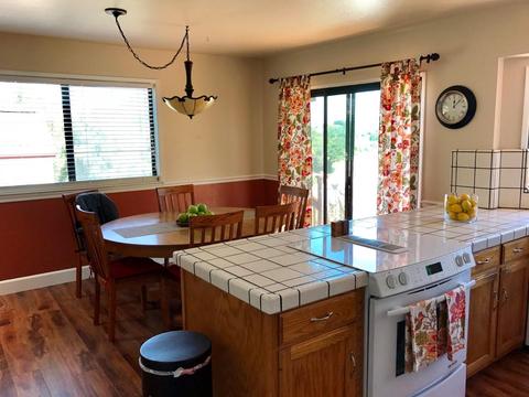 100 David, Sutter Creek, CA 95685 photo 5