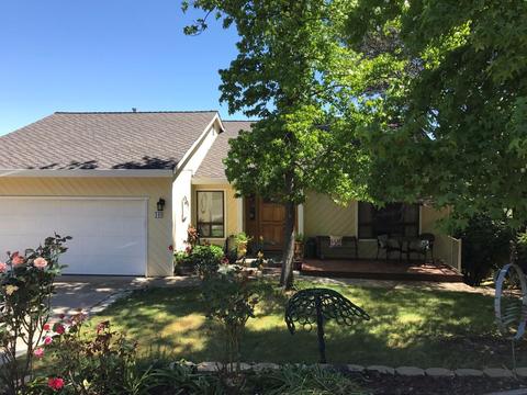 100 David, Sutter Creek, CA 95685 photo 1