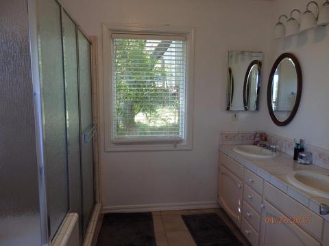 100 David, Sutter Creek, CA 95685 photo 12