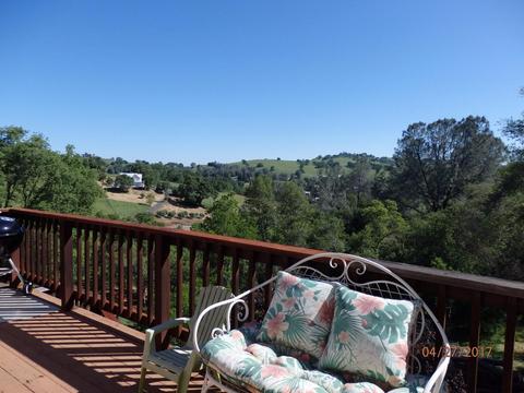 100 David, Sutter Creek, CA 95685 photo 17