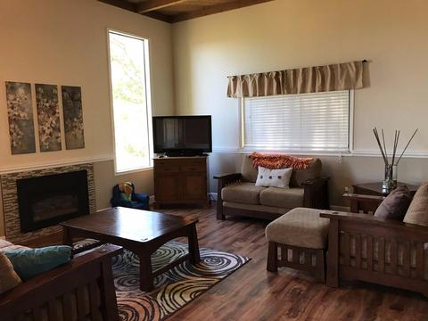 100 David, Sutter Creek, CA 95685 photo 2