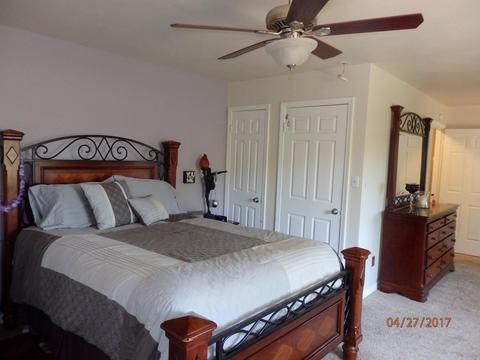 100 David, Sutter Creek, CA 95685 photo 13