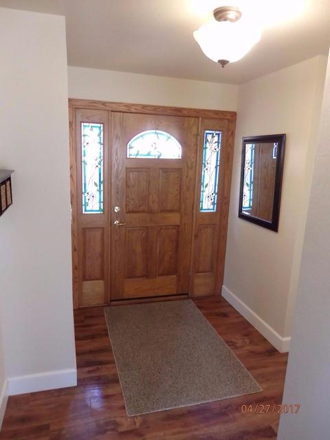100 David, Sutter Creek, CA 95685 photo 9