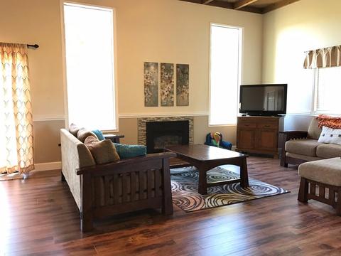 100 David, Sutter Creek, CA 95685 photo 3