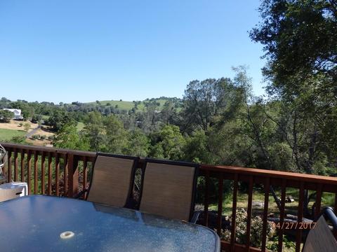 100 David, Sutter Creek, CA 95685 photo 15