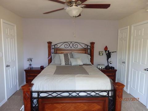 100 David, Sutter Creek, CA 95685 photo 14
