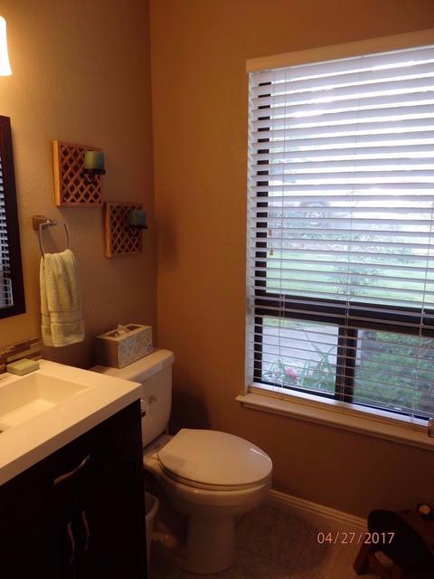 100 David, Sutter Creek, CA 95685 photo 8