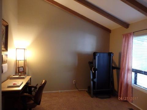 100 David, Sutter Creek, CA 95685 photo 7