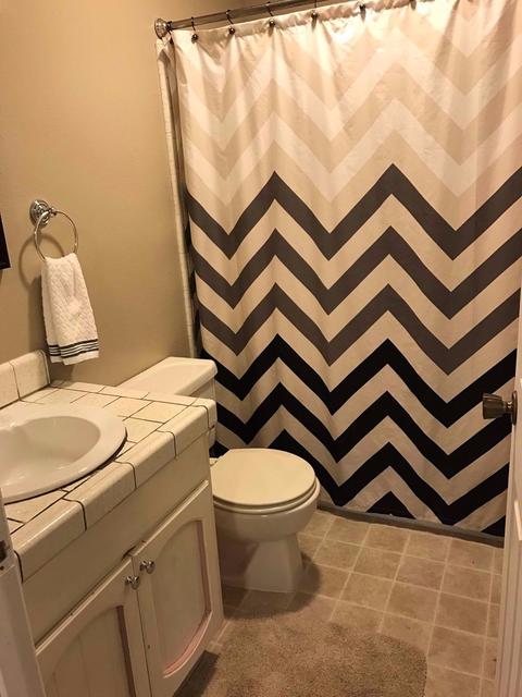 100 David, Sutter Creek, CA 95685 photo 10