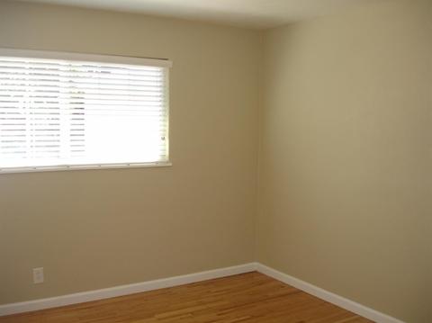 329 Charles Ave, Manteca, CA 95336 photo 9