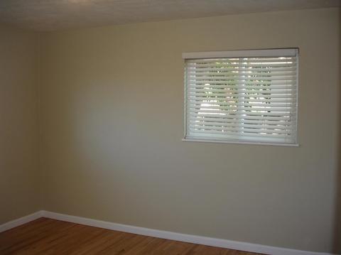 329 Charles Ave, Manteca, CA 95336 photo 12