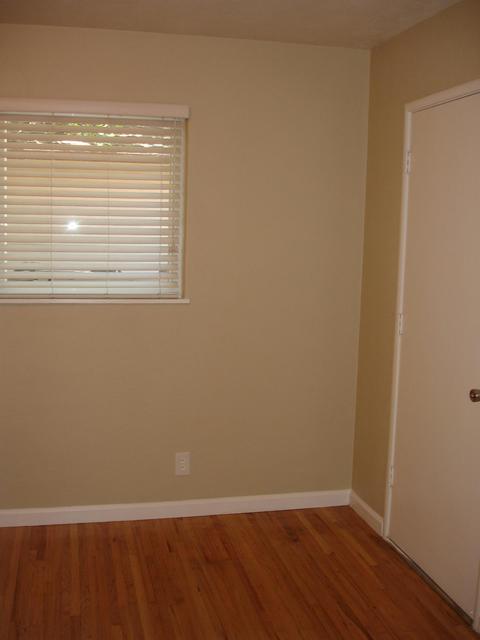 329 Charles Ave, Manteca, CA 95336 photo 10