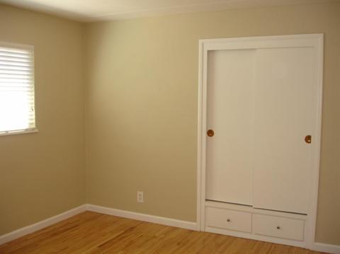 329 Charles Ave, Manteca, CA 95336 photo 8