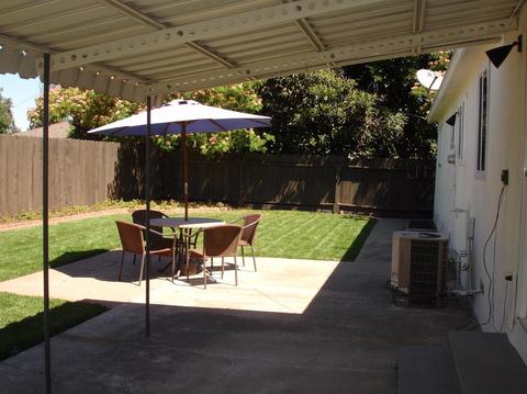 329 Charles Ave, Manteca, CA 95336 photo 20
