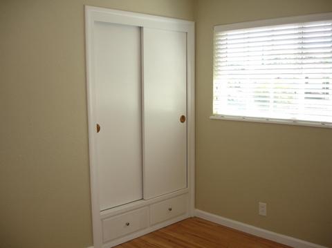 329 Charles Ave, Manteca, CA 95336 photo 13