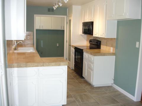 329 Charles Ave, Manteca, CA 95336 photo 4