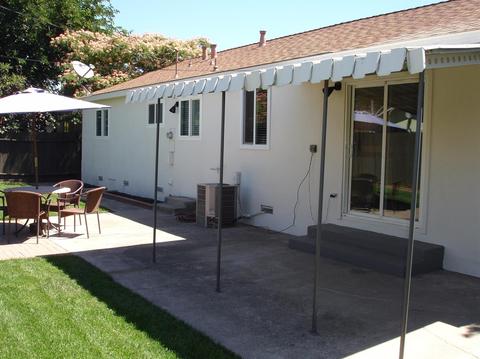 329 Charles Ave, Manteca, CA 95336 photo 19