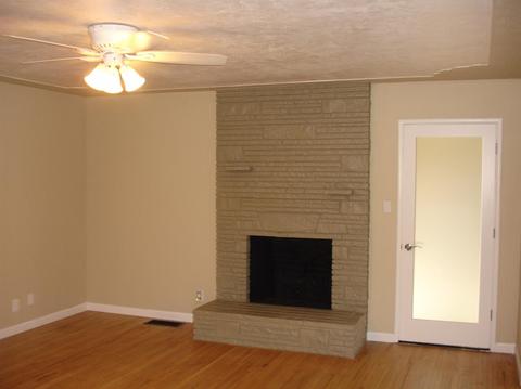 329 Charles Ave, Manteca, CA 95336 photo 7