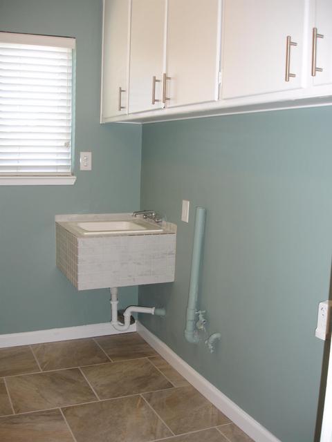 329 Charles Ave, Manteca, CA 95336 photo 16