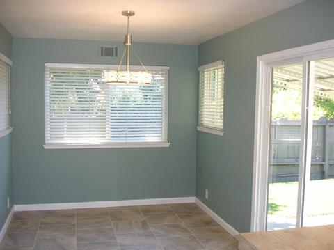 329 Charles Ave, Manteca, CA 95336 photo 6