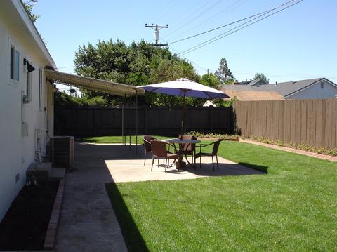 329 Charles Ave, Manteca, CA 95336 photo 18